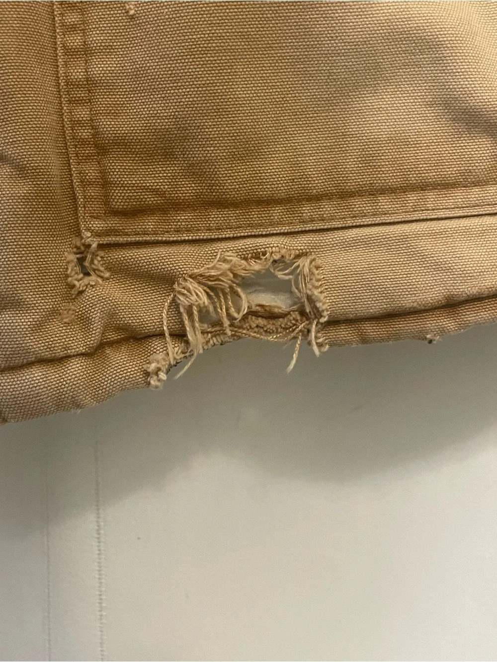 Carhartt this og